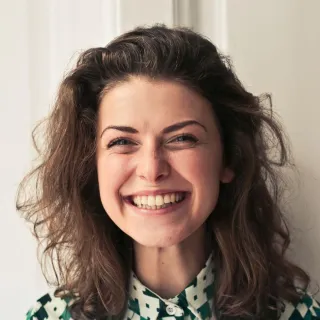 Photo of Jennifer M.
