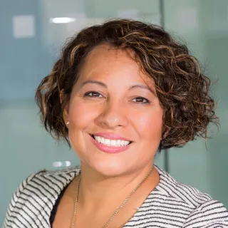 Photo of Sofia R.