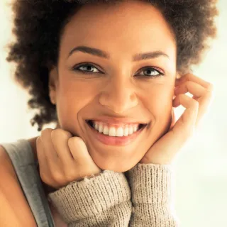 Photo of Aisha B.