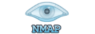 12.png