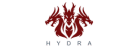 8.png