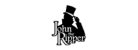 9.png