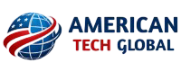 American Prime Academy